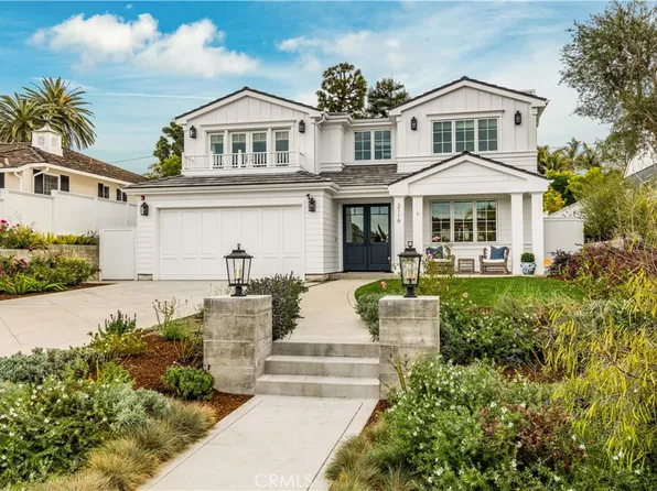 2116 Chelsea Rd, Palos Verdes Peninsula, CA 90274