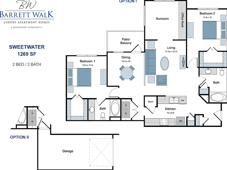 Amenities may vary by unit. Features not included in every home are marked with an asterisk (*). For more information about unit-specific amenities, please contact our leasing team. Amenities may vary by unit. Features not included in every home are marke