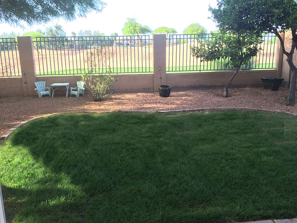1st image of 13574 W Desert Flower Dr