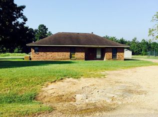62487 Bennett Rd, Roseland, LA 70456