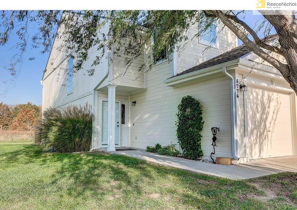 1st image of 5776 NW Plantation Cir #182-A