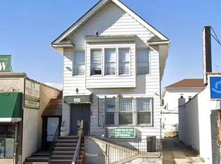 6910 Bay Pkwy, Brooklyn, NY 11204