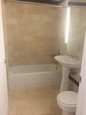 Rented by New York Residence | media 70