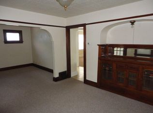 7219 W Adler St, Milwaukee, WI 53214