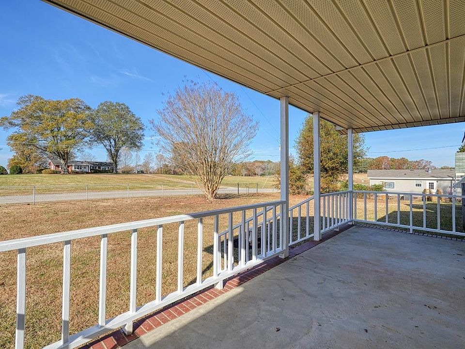 707 Harris Bridge Rd, Woodruff, SC 29388 Zillow