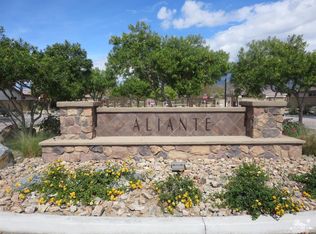 43581 Aquila St, Indio, CA 92203