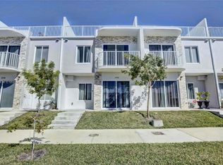 13734 SW 259th Ln, Homestead, FL 33032