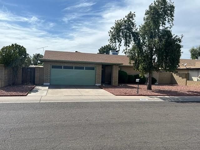 1st image of 10426 N 48th Dr