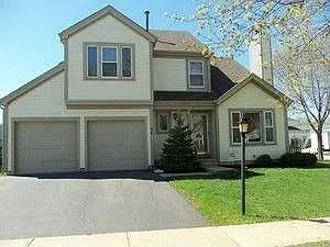 24 Jackson Ln photo 1