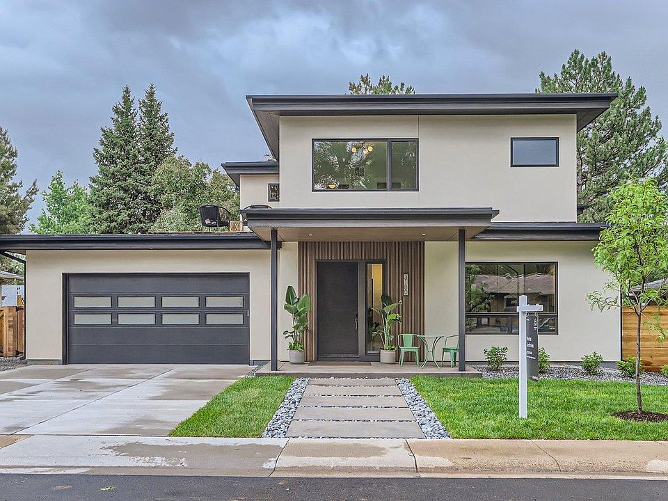 1st image of 3180 18th St
