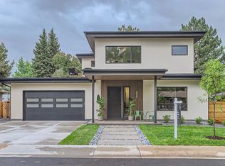 3180 18th St, Boulder, CO 80304