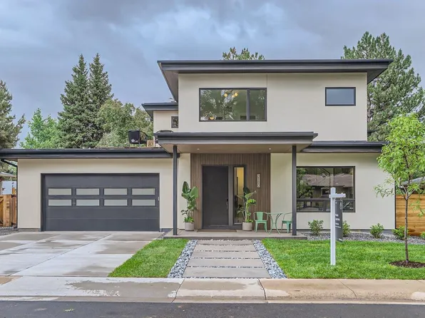 3180 18th St, Boulder, CO 80304