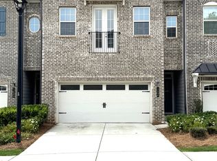 1464 Edgebrook Ct NE, Atlanta, GA 30329
