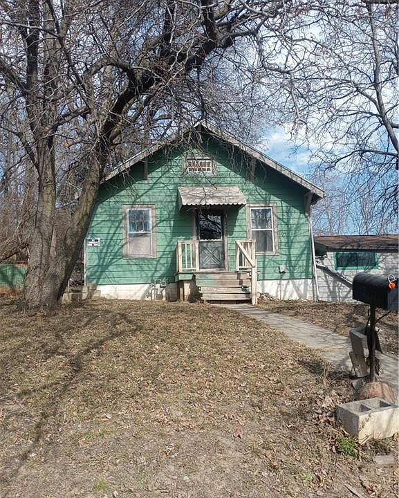 1st image of 8840 E Wilson Rd