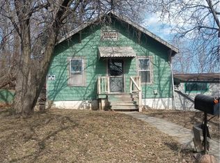 8840 E Wilson Rd, Independence, MO 64053