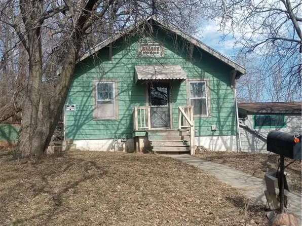 8840 E Wilson Rd, Independence, MO 64053