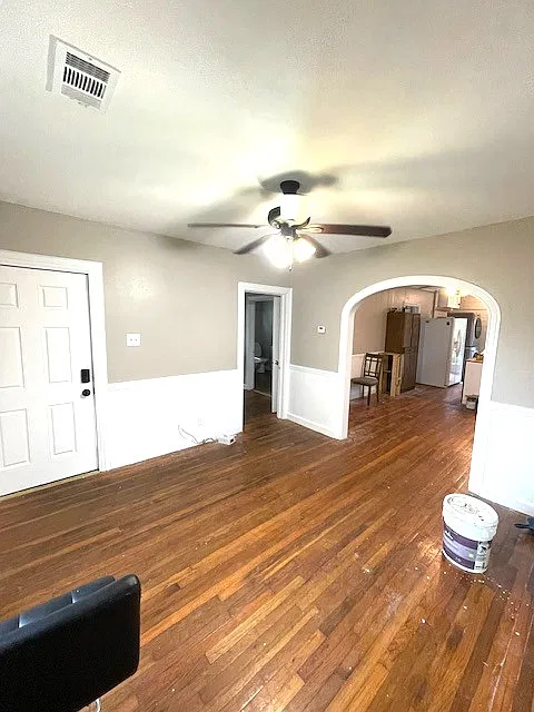 2 bed, 950 sqft, $1,700 — Photo 4