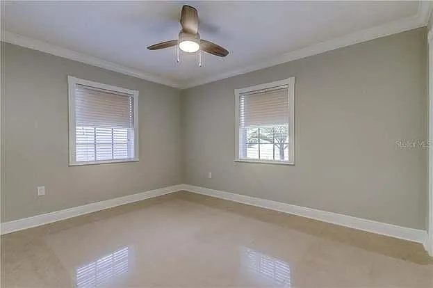 603 Park Blvd — Photo 11