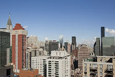 Rented by Thrasher Real Estate