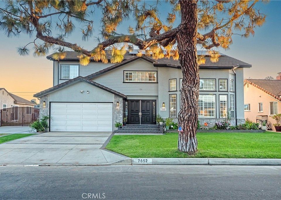 1st image of 7652 Coolgrove Dr