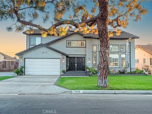 7652 Coolgrove Dr, Downey, CA 90240