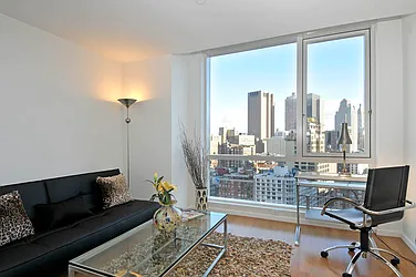 Sold by BLU Real Estate