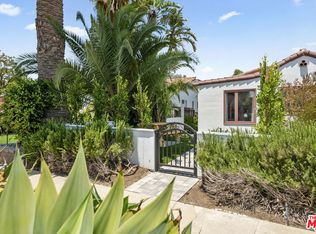 10503 Tennessee Ave, Los Angeles, CA 90064