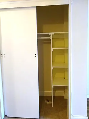 Rented by Amrols Housing Corporation | media 16