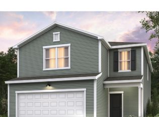 2236 Lofton Road St, Blythewood, SC 29016