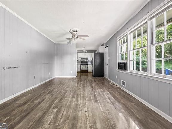 5th image of 4176 Indian Forest Rd