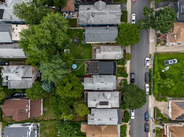 31 Crescent Avenue image 34 of 42