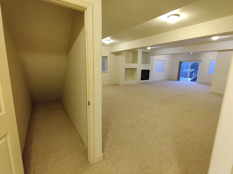 5315 Fossil Butte Dr — Photo 37