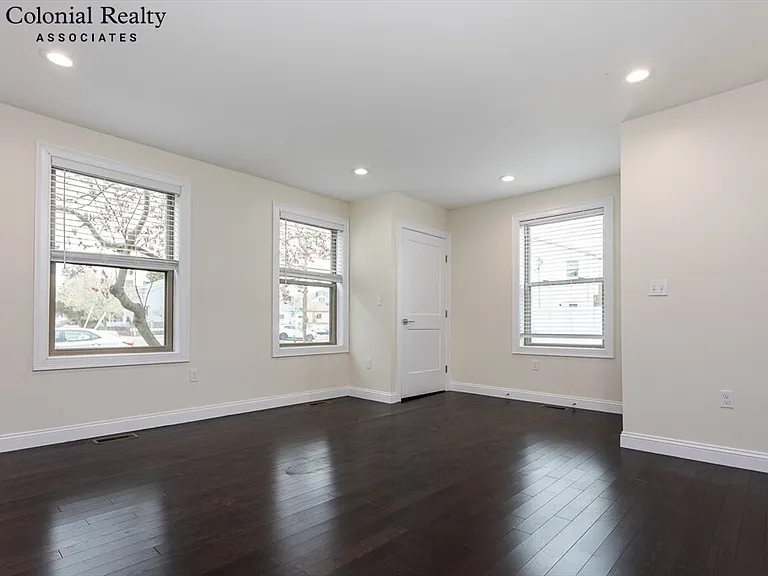 472 Fulton St #448 — Photo 21