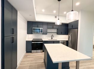 (Undisclosed Address), Miami, FL 33127