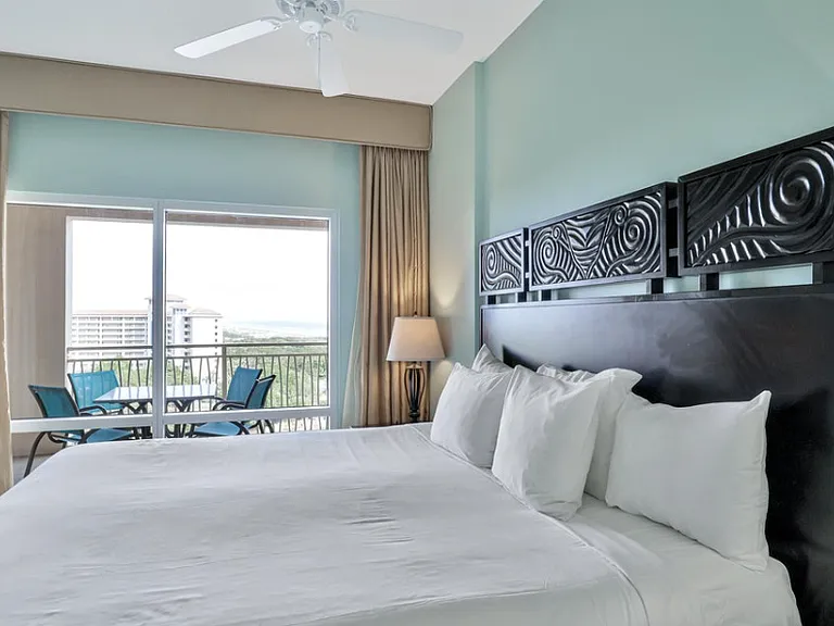 5000 S Sandestin Blvd #7107 — Photo 15