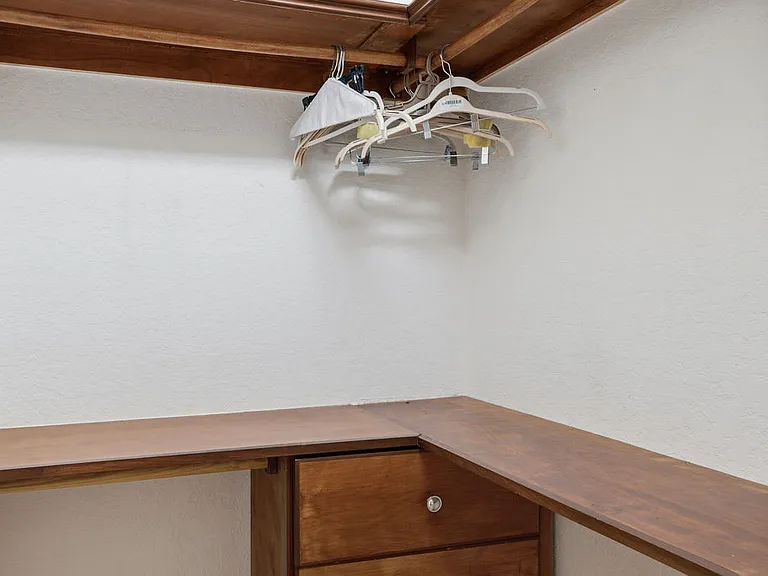 8105 Ferentino Pass — Photo 22