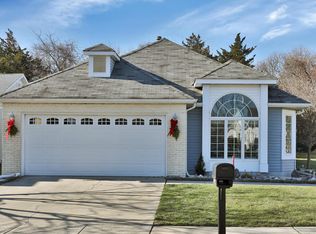 1417 Burr Oak Rd, Toms River, NJ