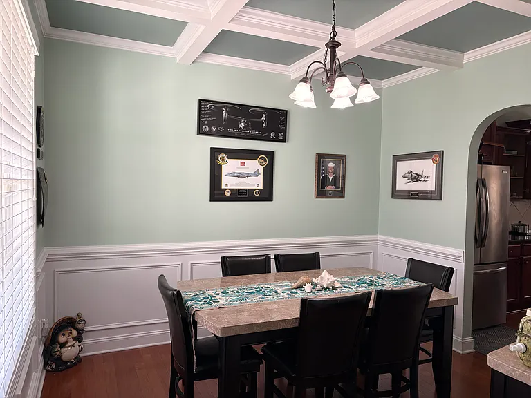 145 Mittams Point Dr — Photo 16