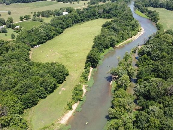 5th image of Riverdale Rd #5