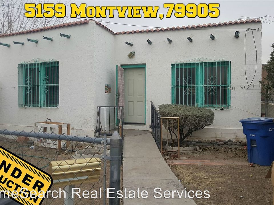 1st image of 5159 Montview Ct