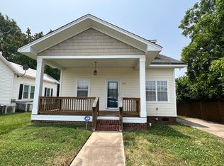 19825 Mulberry St, Cornelius, NC 28031