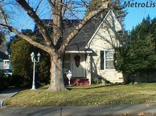 999 Las Palmas Ave, Sacramento, CA 95815