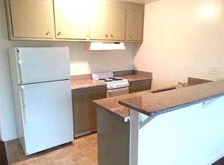 1654 25th Ave APT 5, Oakland, CA 94601