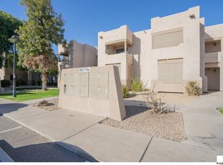 5035 N 17th Ave UNIT 210, Phoenix, AZ 85015
