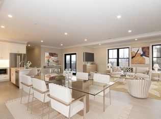 29 Tilesboro St #5, Dorchester, MA 02122