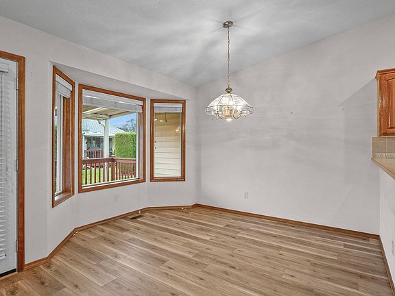 4th image of 1720 S Newer Ln