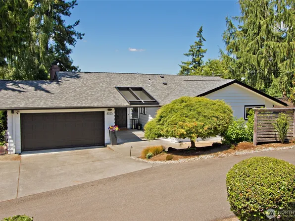 4935 116th Place SE, Bellevue, WA 98006