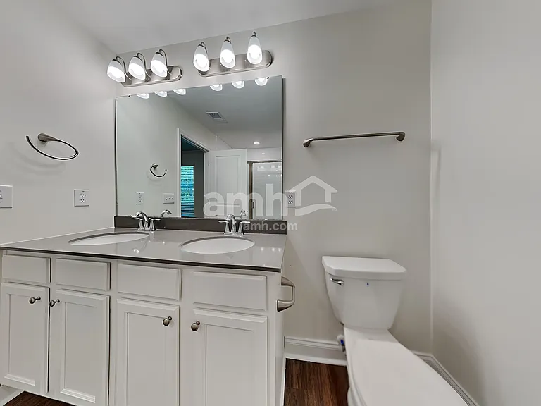 303 W Cartess Rd — Photo 17