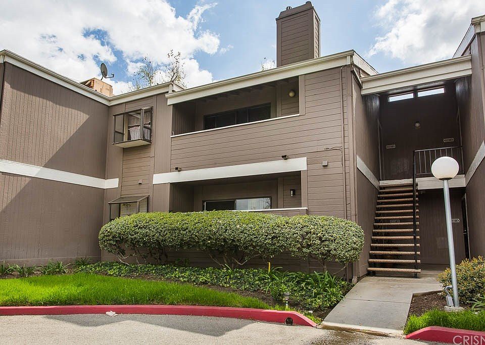 1st image of 12567 Bradley Ave Unit 12