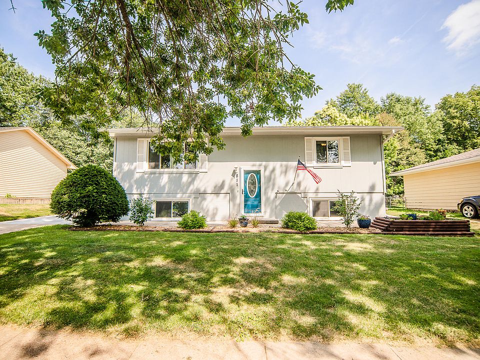 1st image of 811 Timber Ln